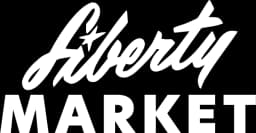 Liberty Market